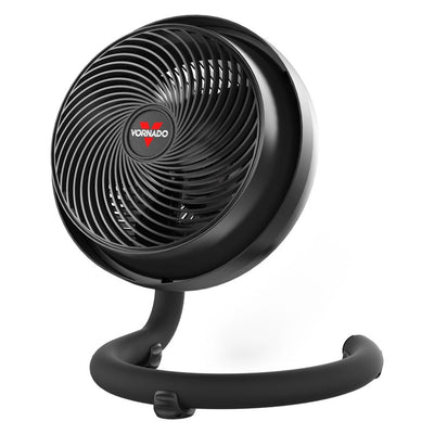 Product Image: CR1-0310-06 Heating Cooling & Air Quality/Air Conditioning/Floor & Desk Fans 