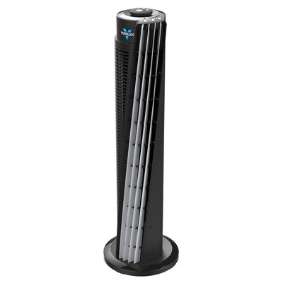 FA1-0026-06 Heating Cooling & Air Quality/Air Conditioning/Floor & Desk Fans 