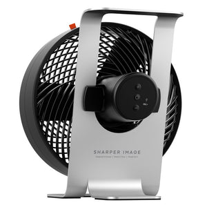 FA1-0119-06 Heating Cooling & Air Quality/Air Conditioning/Floor & Desk Fans 