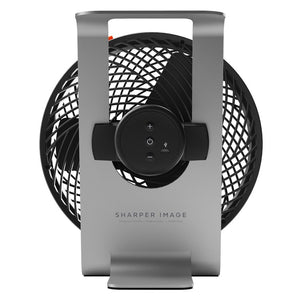 FA1-0119-06 Heating Cooling & Air Quality/Air Conditioning/Floor & Desk Fans 