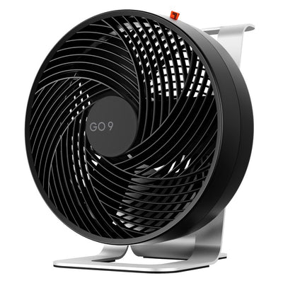 Product Image: FA1-0119-06 Heating Cooling & Air Quality/Air Conditioning/Floor & Desk Fans 
