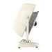 CR1-0224-75 Heating Cooling & Air Quality/Air Conditioning/Floor & Desk Fans 