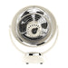 CR1-0224-75 Heating Cooling & Air Quality/Air Conditioning/Floor & Desk Fans 