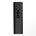 FA1-0123-06 Heating Cooling & Air Quality/Air Conditioning/Floor & Desk Fans 