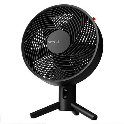 Product Image: FA1-0123-06 Heating Cooling & Air Quality/Air Conditioning/Floor & Desk Fans 