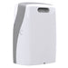 AC1-0042-43BB Heating Cooling & Air Quality/Air Quality/Air Purification