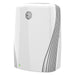 AC1-0042-43BB Heating Cooling & Air Quality/Air Quality/Air Purification