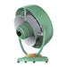 CR1-0061-17 Heating Cooling & Air Quality/Air Conditioning/Floor & Desk Fans 
