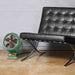 CR1-0061-17 Heating Cooling & Air Quality/Air Conditioning/Floor & Desk Fans 