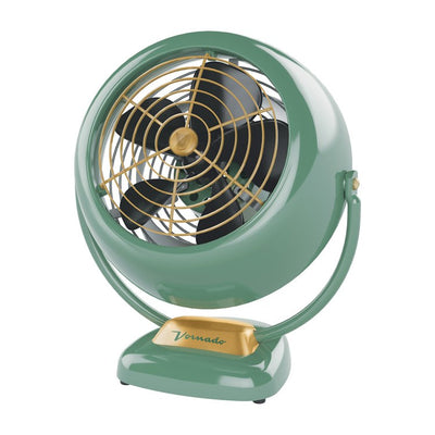 Product Image: CR1-0061-17 Heating Cooling & Air Quality/Air Conditioning/Floor & Desk Fans 