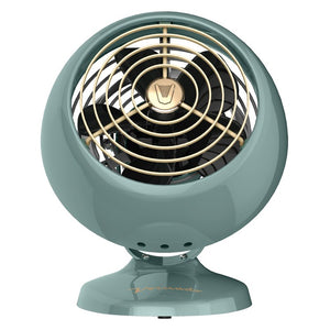 CR1-0282-17 Heating Cooling & Air Quality/Air Conditioning/Floor & Desk Fans 