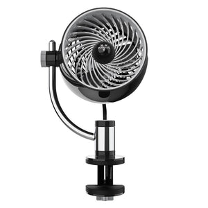 CR1-0388-06 Heating Cooling & Air Quality/Air Conditioning/Floor & Desk Fans 