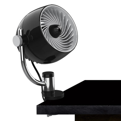 Product Image: CR1-0388-06 Heating Cooling & Air Quality/Air Conditioning/Floor & Desk Fans 