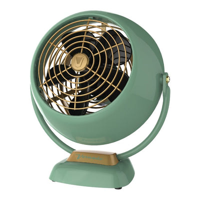 Product Image: CR1-0224-17 Heating Cooling & Air Quality/Air Conditioning/Floor & Desk Fans 