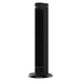 FA1-0139-06 Heating Cooling & Air Quality/Air Conditioning/Floor & Desk Fans 