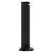 FA1-0139-06 Heating Cooling & Air Quality/Air Conditioning/Floor & Desk Fans 