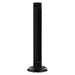 FA1-0139-06 Heating Cooling & Air Quality/Air Conditioning/Floor & Desk Fans 