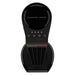 FA1-0139-06 Heating Cooling & Air Quality/Air Conditioning/Floor & Desk Fans 