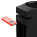 FA1-0139-06 Heating Cooling & Air Quality/Air Conditioning/Floor & Desk Fans 