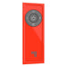 FA1-0139-06 Heating Cooling & Air Quality/Air Conditioning/Floor & Desk Fans 