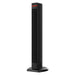 FA1-0139-06 Heating Cooling & Air Quality/Air Conditioning/Floor & Desk Fans 