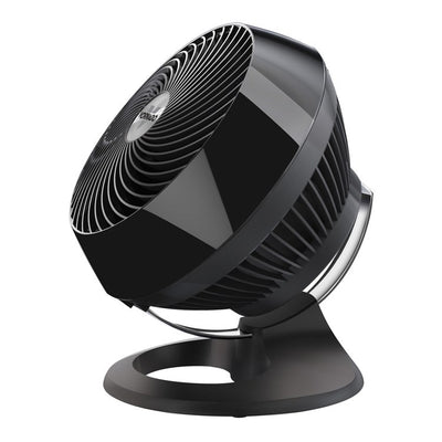 Product Image: CR1-0121-06 Heating Cooling & Air Quality/Air Conditioning/Floor & Desk Fans 
