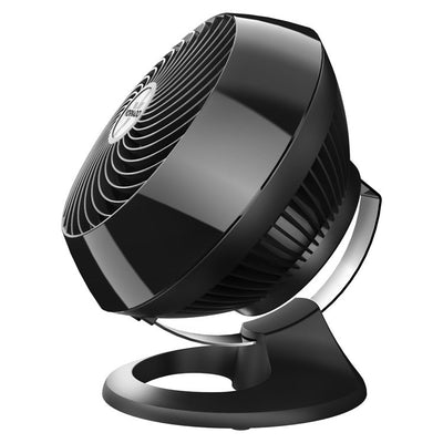 Product Image: CR1-0276-06 Heating Cooling & Air Quality/Air Conditioning/Floor & Desk Fans 