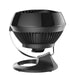 CR1-0253-06 Heating Cooling & Air Quality/Air Conditioning/Floor & Desk Fans 