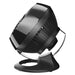 CR1-0253-06 Heating Cooling & Air Quality/Air Conditioning/Floor & Desk Fans 