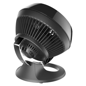 CR1-0253-06 Heating Cooling & Air Quality/Air Conditioning/Floor & Desk Fans 