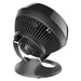 CR1-0253-06 Heating Cooling & Air Quality/Air Conditioning/Floor & Desk Fans 