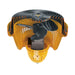 CR1-0089-16 Heating Cooling & Air Quality/Air Conditioning/Floor & Desk Fans 