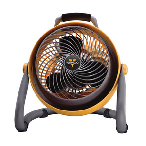 CR1-0089-16 Heating Cooling & Air Quality/Air Conditioning/Floor & Desk Fans 