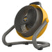 CR1-0089-16 Heating Cooling & Air Quality/Air Conditioning/Floor & Desk Fans 