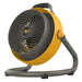 CR1-0089-16 Heating Cooling & Air Quality/Air Conditioning/Floor & Desk Fans 