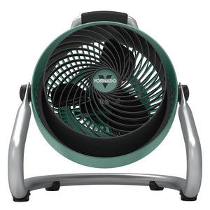 CR1-0089-17 Heating Cooling & Air Quality/Air Conditioning/Floor & Desk Fans 