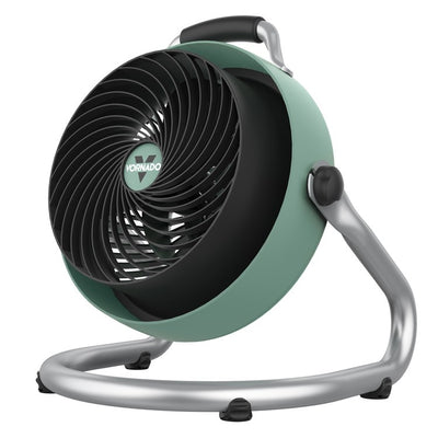 Product Image: CR1-0089-17 Heating Cooling & Air Quality/Air Conditioning/Floor & Desk Fans 
