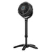CR1-0226-06 Heating Cooling & Air Quality/Air Conditioning/Floor & Desk Fans 