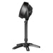 CR1-0226-06 Heating Cooling & Air Quality/Air Conditioning/Floor & Desk Fans 