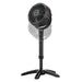 CR1-0226-06 Heating Cooling & Air Quality/Air Conditioning/Floor & Desk Fans 