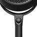 CR1-0226-06 Heating Cooling & Air Quality/Air Conditioning/Floor & Desk Fans 