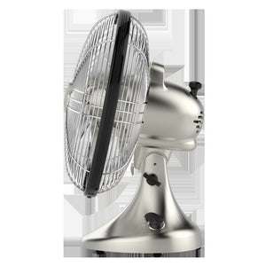 FA1-0003-13 Heating Cooling & Air Quality/Air Conditioning/Floor & Desk Fans 
