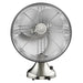FA1-0003-13 Heating Cooling & Air Quality/Air Conditioning/Floor & Desk Fans 