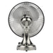 FA1-0003-13 Heating Cooling & Air Quality/Air Conditioning/Floor & Desk Fans 