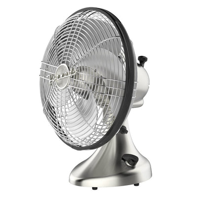 Product Image: FA1-0003-13 Heating Cooling & Air Quality/Air Conditioning/Floor & Desk Fans 