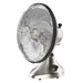 FA1-0003-13 Heating Cooling & Air Quality/Air Conditioning/Floor & Desk Fans 