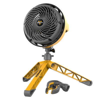Product Image: CR1-0314-16 Heating Cooling & Air Quality/Air Conditioning/Floor & Desk Fans 