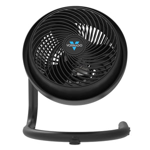 CR1-0075-06 Heating Cooling & Air Quality/Air Conditioning/Floor & Desk Fans 
