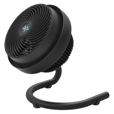 Product Image: CR1-0075-06 Heating Cooling & Air Quality/Air Conditioning/Floor & Desk Fans 