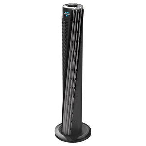 FA1-0039-06 Heating Cooling & Air Quality/Air Conditioning/Floor & Desk Fans 